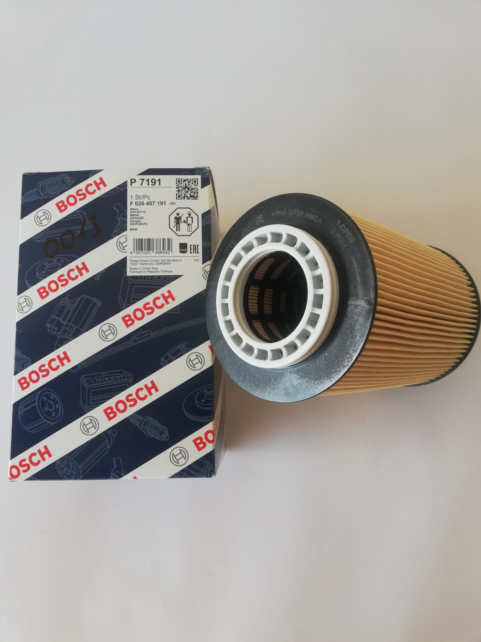 ya-f-ltre-elemani-man-tgs-tgx-euro-6-51055010013